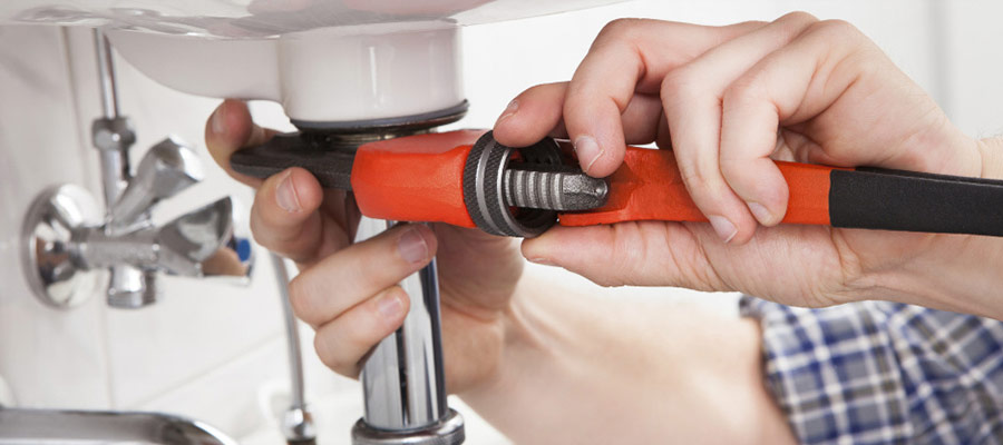 Doğalgaz Proje Çizimi