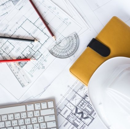 Sanayi Kazan Tesisatı