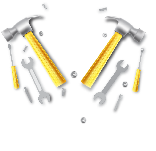 Doğalgaz Dönüşüm Projeleri Fiyatları