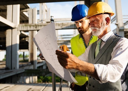 Doğalgaz Proje fiyatları