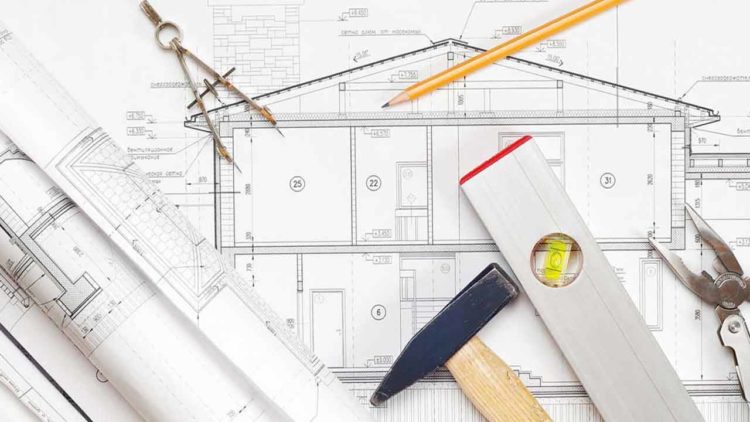 İstanbul Doğalgaz Proje Mühendislik