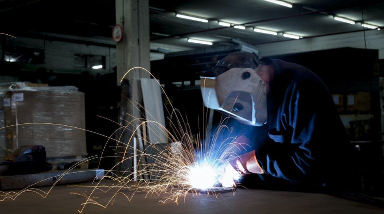 Doğalgaz Tesisatı Dönüşüm Projeleri