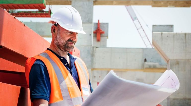 Endüstriyel Doğalgaz Tesisatı Enerji Verimliliği