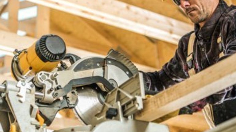 Endüstriyel Mutfak Doğalgaz Tesisatı