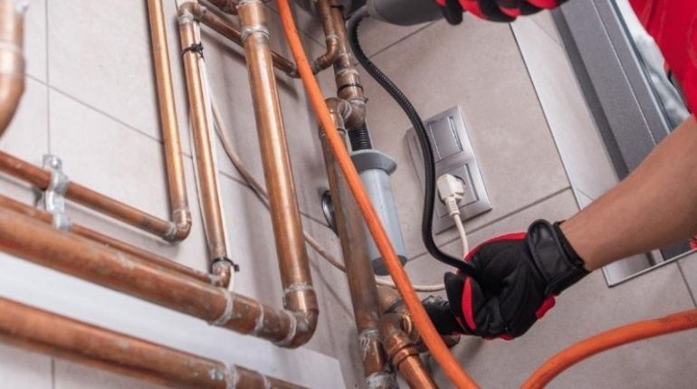 Petek Temizliği Evde Kolay ve Etkili Yöntemler